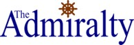 The Admiralty Homeowners Association